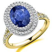 View this ring variant